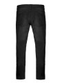 KARIBAN Jean basic homme /api/colors/a439514b-d633-4982-a64f-878695c879e0 personnalisable
