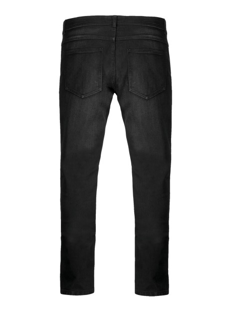 KARIBAN Jean basic homme /api/colors/a439514b-d633-4982-a64f-878695c879e0 personnalisable