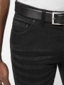 Pantalons à personnaliser KARIBAN Jean basic homme 