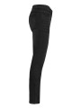 KARIBAN Jean basic homme /api/colors/a439514b-d633-4982-a64f-878695c879e0 personnalisable