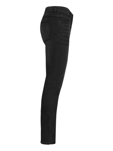 KARIBAN Jean basic homme /api/colors/a439514b-d633-4982-a64f-878695c879e0 personnalisable
