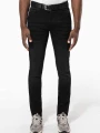 Pantalons à personnaliser KARIBAN Jean basic homme 