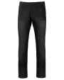 Pantalons personnalisable KARIBAN Jean basic homme