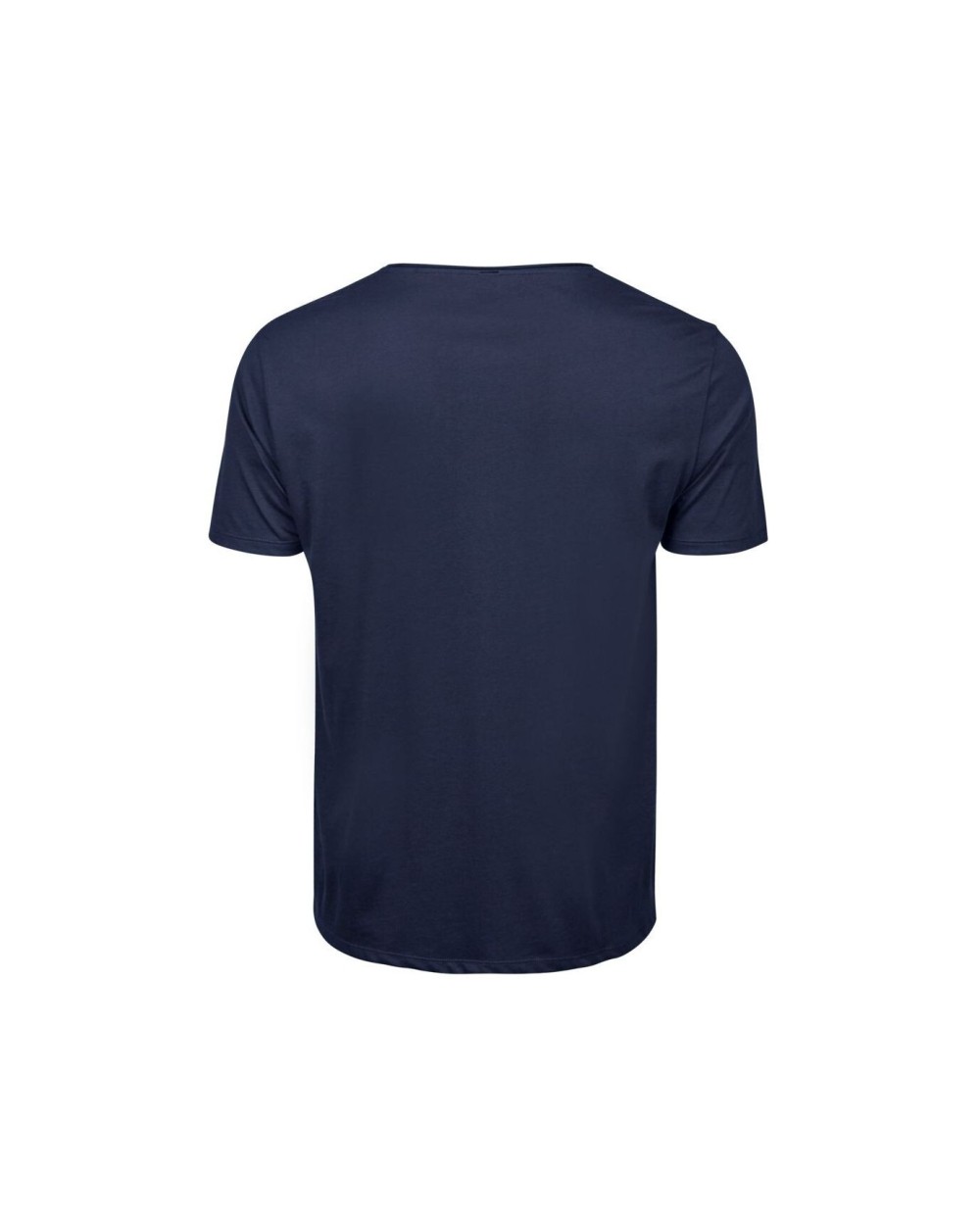 T-Shirts personnalisable TEE JAYS RAW EDGE TEE