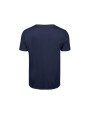 T-Shirts personnalisable TEE JAYS RAW EDGE TEE