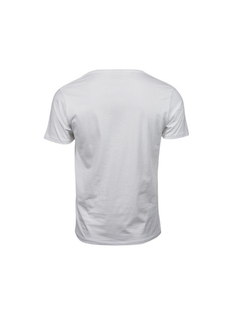 TEE JAYS RAW EDGE TEE /api/colors/7a92cd2d-10d2-40b4-928b-296bb7487506 personnalisable