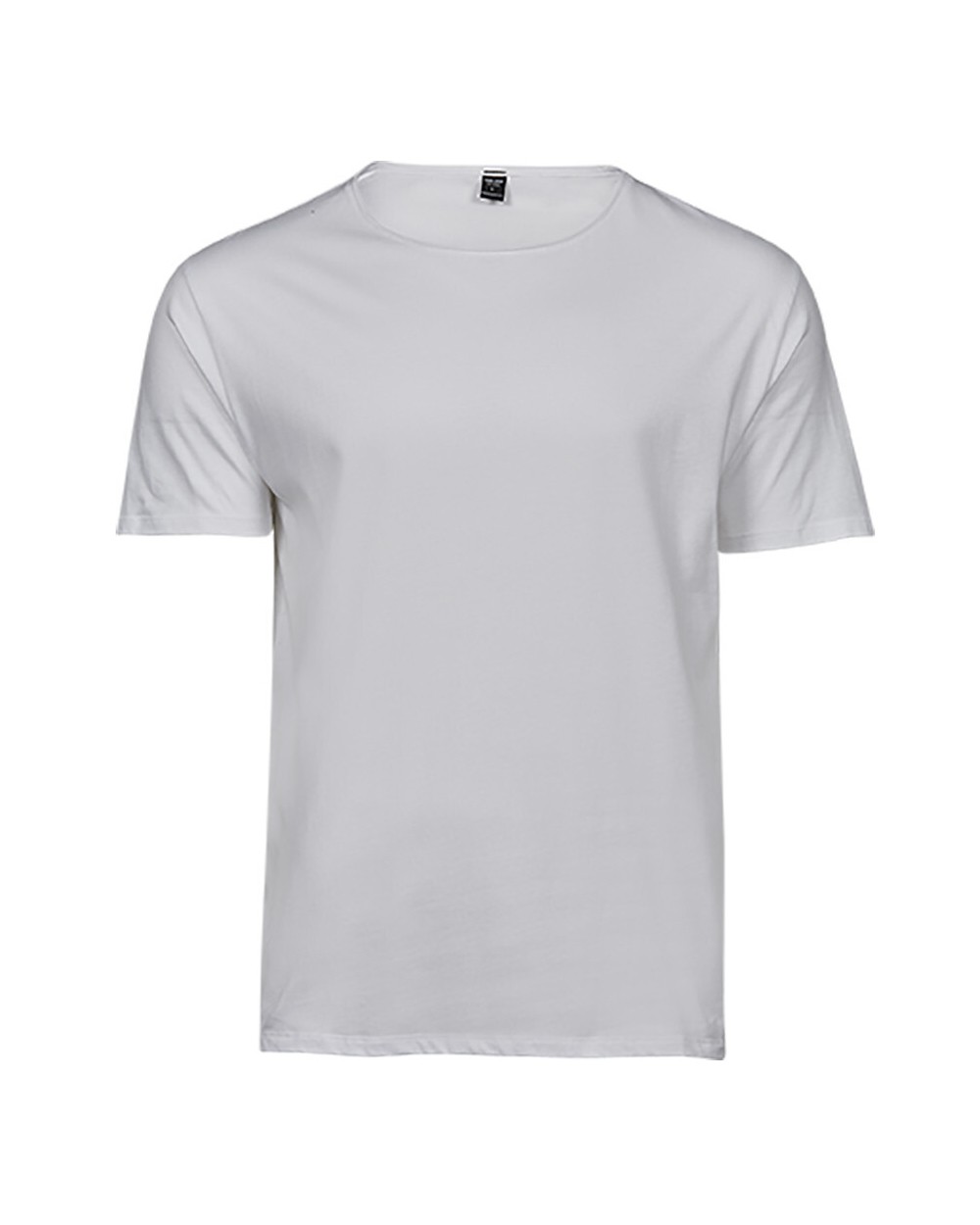 T-Shirts personnalisable TEE JAYS RAW EDGE TEE