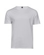 T-Shirts personnalisable TEE JAYS RAW EDGE TEE