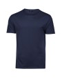 T-Shirts personnalisable TEE JAYS RAW EDGE TEE