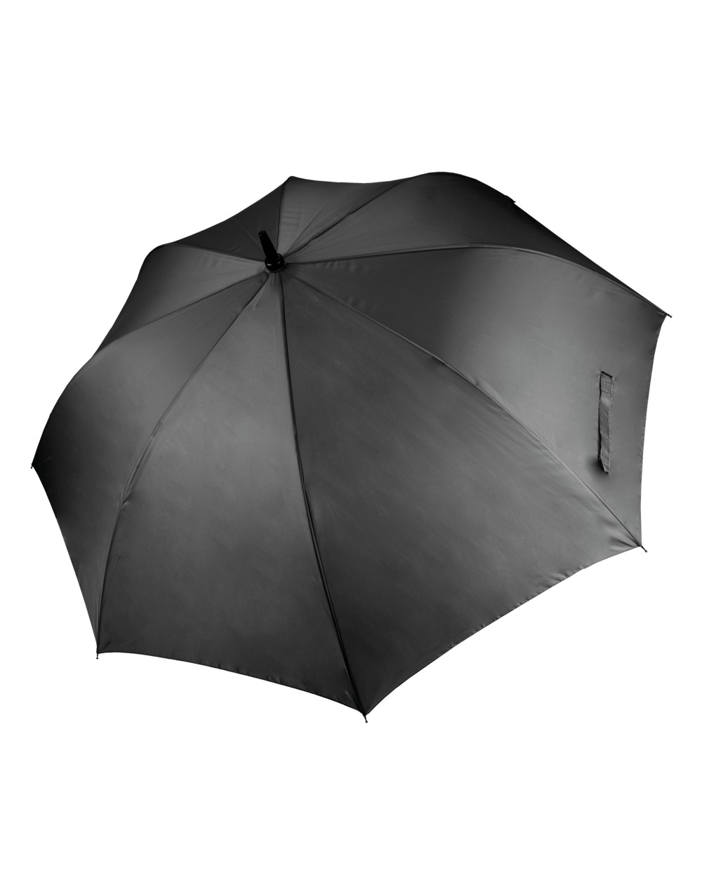 Parapluies personnalisable KIMOOD Grand parapluie de golf