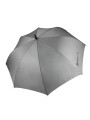 KIMOOD Grand parapluie de golf /api/colors/4e02bb93-a4eb-4771-946f-b09e9c7795e6 personnalisable