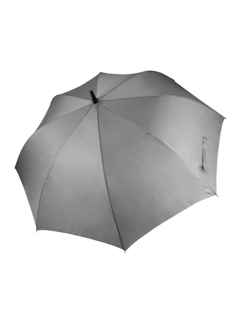 KIMOOD Grand parapluie de golf /api/colors/4e02bb93-a4eb-4771-946f-b09e9c7795e6 personnalisable