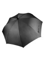 KIMOOD Grand parapluie de golf /api/colors/b9fdad4a-5e94-45cb-8c03-c08b349b28c3 personnalisable