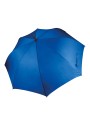 KIMOOD Grand parapluie de golf /api/colors/cdd6ba31-692e-4c2e-b1b4-a3a4a50cf176 personnalisable