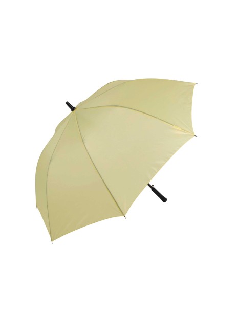 KIMOOD Grand parapluie de golf  personnalisable