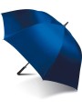 KIMOOD Grand parapluie de golf  personnalisable