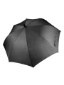 KIMOOD Grand parapluie de golf /api/colors/b9fdad4a-5e94-45cb-8c03-c08b349b28c3 personnalisable