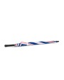 Parapluies personnalisable KIMOOD Grand parapluie de golf