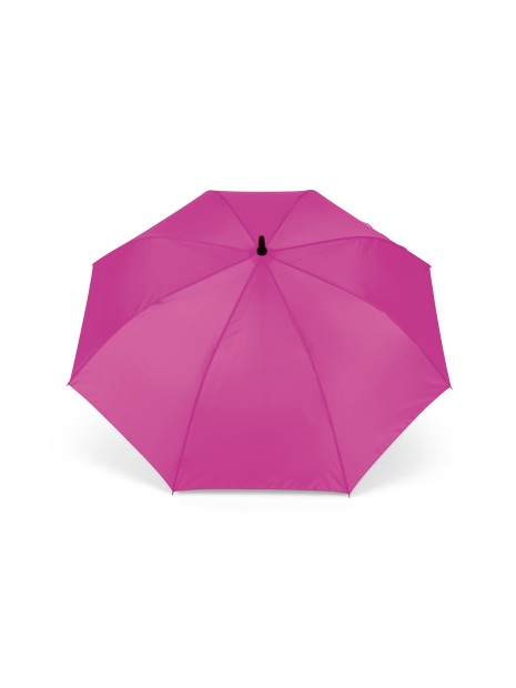 KIMOOD Grand parapluie de golf /api/colors/0327c765-dd20-409c-911d-31f7a9b4c2f5 personnalisable