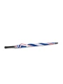 KIMOOD Grand parapluie de golf  personnalisable