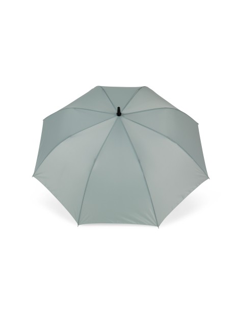 KIMOOD Grand parapluie de golf /api/colors/9461b1f5-f20c-4909-acf0-8bf53fdec48b personnalisable