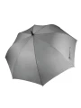 KIMOOD Grand parapluie de golf /api/colors/4e02bb93-a4eb-4771-946f-b09e9c7795e6 personnalisable