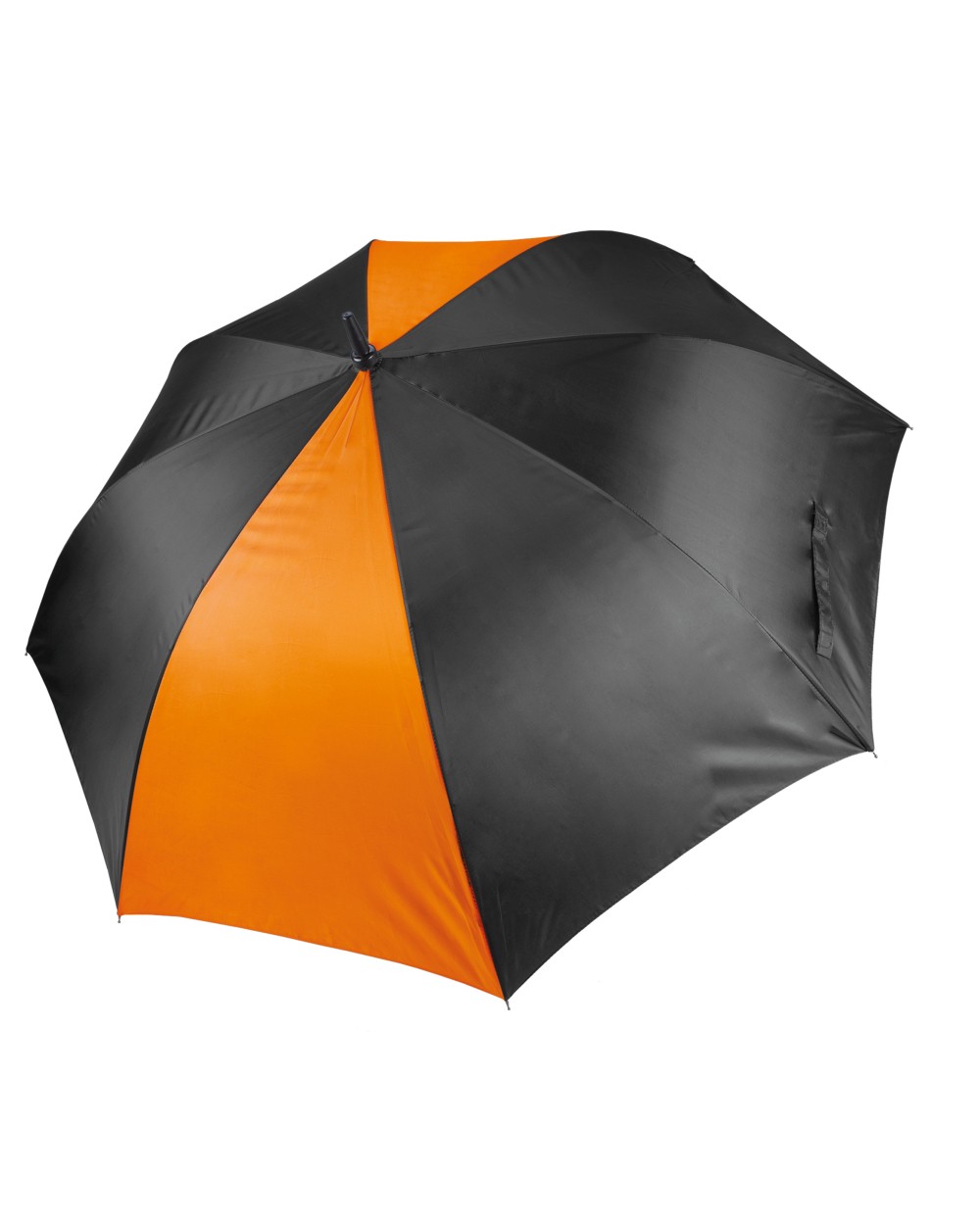 Paraplu's KIMOOD Grote Golfparaplu voor bedrukking &amp; borduring