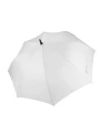 KIMOOD Grand parapluie de golf /api/colors/7a92cd2d-10d2-40b4-928b-296bb7487506 personnalisable