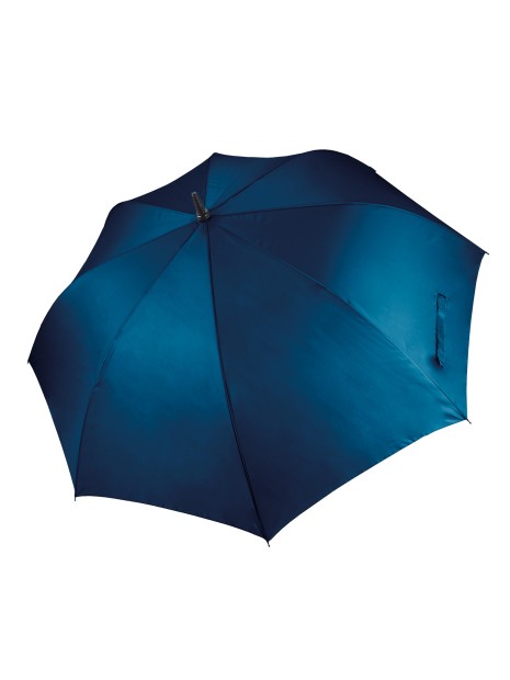 KIMOOD Grand parapluie de golf /api/colors/b68891a9-1d28-4f7a-8deb-775c45027afd personnalisable