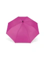 KIMOOD Grand parapluie de golf /api/colors/0327c765-dd20-409c-911d-31f7a9b4c2f5 personnalisable