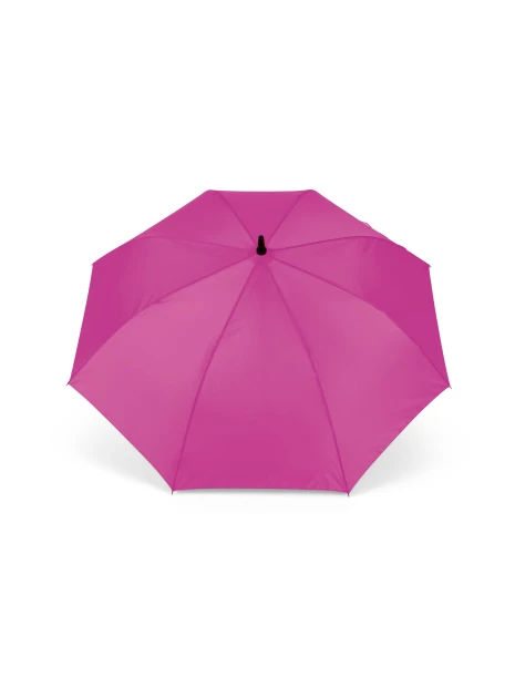 KIMOOD Grand parapluie de golf /api/colors/0327c765-dd20-409c-911d-31f7a9b4c2f5 personnalisable