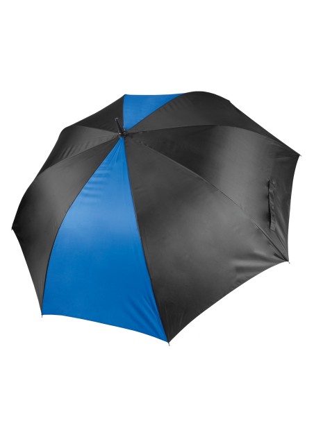 KIMOOD Grand parapluie de golf /api/colors/12674964-39cc-4ae0-8fdb-5e660466bfa0 personnalisable