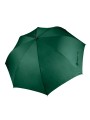 KIMOOD Grand parapluie de golf /api/colors/703c36ed-7cf8-4ab1-a432-f578ca5c6bbd personnalisable