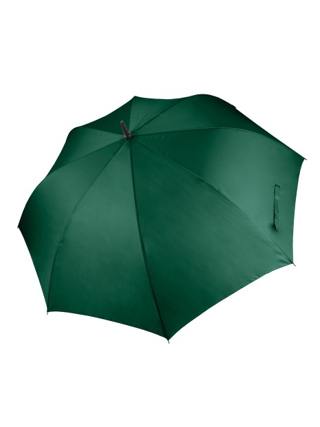 KIMOOD Grand parapluie de golf /api/colors/703c36ed-7cf8-4ab1-a432-f578ca5c6bbd personnalisable