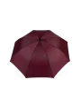 KIMOOD Grand parapluie de golf /api/colors/86185b65-5340-41c9-bb92-4d29c8ef7554 personnalisable