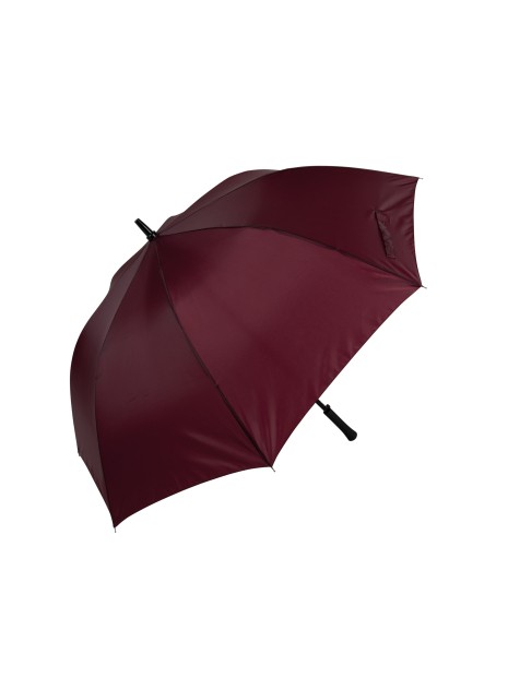 KIMOOD Grand parapluie de golf /api/colors/86185b65-5340-41c9-bb92-4d29c8ef7554 personnalisable
