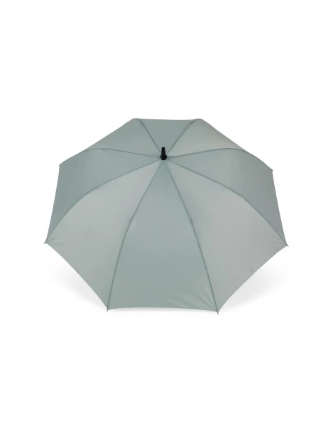 KIMOOD Grand parapluie de golf /api/colors/9461b1f5-f20c-4909-acf0-8bf53fdec48b personnalisable
