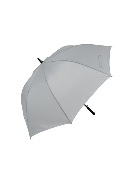 KIMOOD Grand parapluie de golf /api/colors/b8c3da1f-f409-43cb-b759-5e63471e125b personnalisable