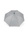 KIMOOD Grand parapluie de golf /api/colors/b8c3da1f-f409-43cb-b759-5e63471e125b personnalisable