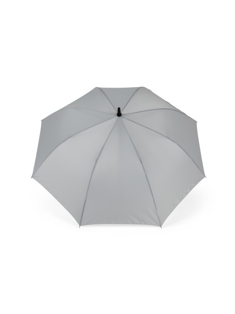 KIMOOD Grand parapluie de golf /api/colors/b8c3da1f-f409-43cb-b759-5e63471e125b personnalisable