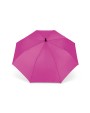 Parapluies personnalisable KIMOOD Grand parapluie de golf