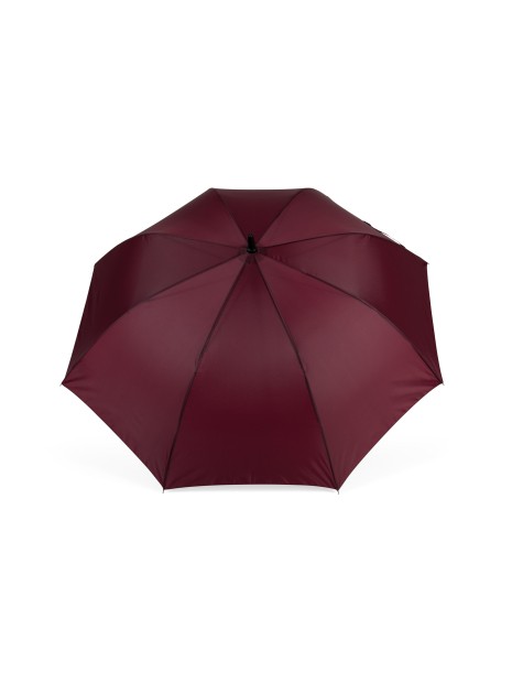 KIMOOD Grand parapluie de golf /api/colors/86185b65-5340-41c9-bb92-4d29c8ef7554 personnalisable