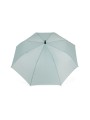 KIMOOD Grand parapluie de golf /api/colors/8cfe5bc4-4e82-4ca2-a047-39793c9adab4 personnalisable