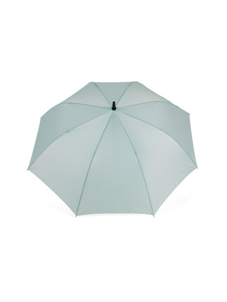 KIMOOD Grand parapluie de golf /api/colors/8cfe5bc4-4e82-4ca2-a047-39793c9adab4 personnalisable