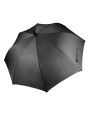 Parapluies personnalisable KIMOOD Grand parapluie de golf