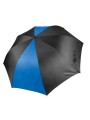 KIMOOD Grand parapluie de golf /api/colors/12674964-39cc-4ae0-8fdb-5e660466bfa0 personnalisable