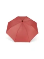 KIMOOD Grand parapluie de golf /api/colors/1085f2d0-9475-4c4b-bb7b-4e0cb2bcd801 personnalisable