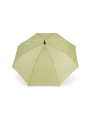 KIMOOD Grand parapluie de golf /api/colors/f7b8ef01-aeba-4d07-a69f-26ebc5166f52 personnalisable
