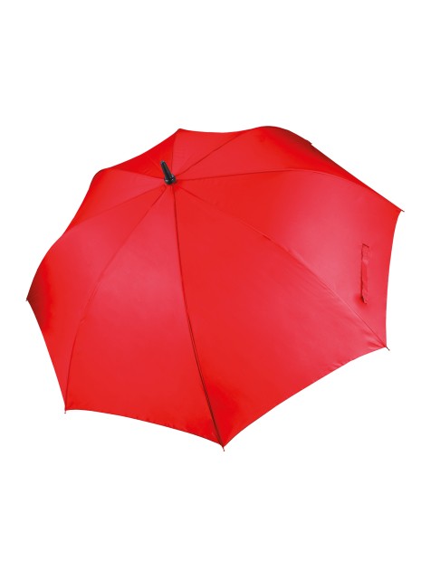 KIMOOD Grand parapluie de golf /api/colors/c953313a-9c9d-493b-934e-ddcf8fada2ae personnalisable