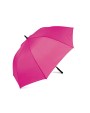 Parapluies personnalisable KIMOOD Grand parapluie de golf